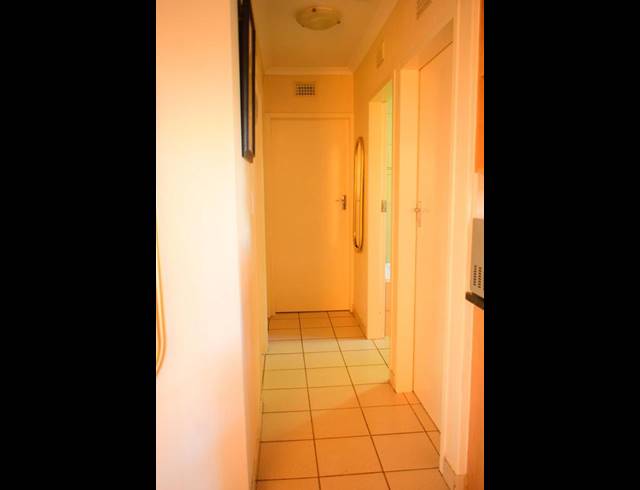 3 BEDROOM HOUSE FOR SALE IN CLAYVILLE